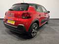 Citroen C3 PureTech 83 Business Rood - thumbnail 13