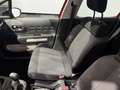 Citroen C3 PureTech 83 Business Rood - thumbnail 29