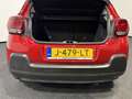 Citroen C3 PureTech 83 Business Rood - thumbnail 15