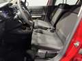 Citroen C3 PureTech 83 Business Rood - thumbnail 28