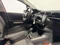 Citroen C3 PureTech 83 Business Rood - thumbnail 26