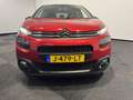 Citroen C3 PureTech 83 Business Rood - thumbnail 4