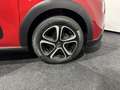 Citroen C3 PureTech 83 Business Rood - thumbnail 17