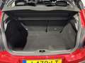 Citroen C3 PureTech 83 Business Rood - thumbnail 34