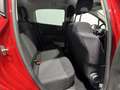 Citroen C3 PureTech 83 Business Rood - thumbnail 32
