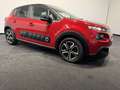 Citroen C3 PureTech 83 Business Rood - thumbnail 3