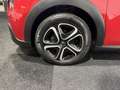 Citroen C3 PureTech 83 Business Rood - thumbnail 16