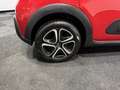 Citroen C3 PureTech 83 Business Rood - thumbnail 18