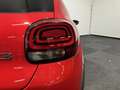 Citroen C3 PureTech 83 Business Rood - thumbnail 11