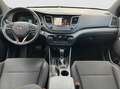 Hyundai TUCSON PREZZO REALE SENZA VINCOLI DI FINANZIAMENTO Blue - thumbnail 14