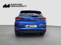 Hyundai TUCSON PREZZO REALE SENZA VINCOLI DI FINANZIAMENTO Blue - thumbnail 5
