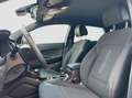 Hyundai TUCSON PREZZO REALE SENZA VINCOLI DI FINANZIAMENTO Blue - thumbnail 9