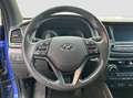Hyundai TUCSON PREZZO REALE SENZA VINCOLI DI FINANZIAMENTO Blue - thumbnail 10