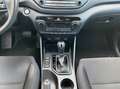 Hyundai TUCSON PREZZO REALE SENZA VINCOLI DI FINANZIAMENTO Blue - thumbnail 15