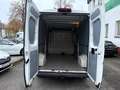 Peugeot Boxer Kasten Hochraum 335 L3H2 Komfort BlueHDi Weiß - thumbnail 9