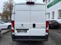 Peugeot Boxer Kasten Hochraum 335 L3H2 Komfort BlueHDi Weiß - thumbnail 8