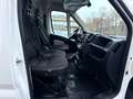 Peugeot Boxer Kasten Hochraum 335 L3H2 Komfort BlueHDi Weiß - thumbnail 15