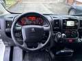 Peugeot Boxer Kasten Hochraum 335 L3H2 Komfort BlueHDi Weiß - thumbnail 17