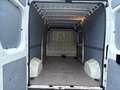 Peugeot Boxer Kasten Hochraum 335 L3H2 Komfort BlueHDi Weiß - thumbnail 10