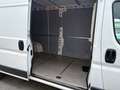 Peugeot Boxer Kasten Hochraum 335 L3H2 Komfort BlueHDi Weiß - thumbnail 12