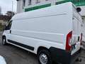 Peugeot Boxer Kasten Hochraum 335 L3H2 Komfort BlueHDi Weiß - thumbnail 7