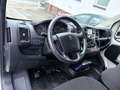 Peugeot Boxer Kasten Hochraum 335 L3H2 Komfort BlueHDi Weiß - thumbnail 16