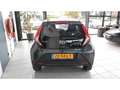 Toyota Aygo 1.0 VVT-i x-fun | Airco | Parksens A | Snelheidsbe Grijs - thumbnail 3
