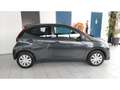 Toyota Aygo 1.0 VVT-i x-fun | Airco | Parksens A | Snelheidsbe Grijs - thumbnail 2