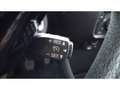 Toyota Aygo 1.0 VVT-i x-fun | Airco | Parksens A | Snelheidsbe Grijs - thumbnail 10