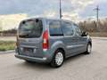 Citroen Berlingo 1,6 HDi 90 emotion FAP Grau - thumbnail 7