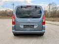 Citroen Berlingo 1,6 HDi 90 emotion FAP Grau - thumbnail 6