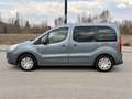 Citroen Berlingo 1,6 HDi 90 emotion FAP Grau - thumbnail 4