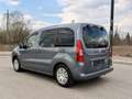 Citroen Berlingo 1,6 HDi 90 emotion FAP Grau - thumbnail 5