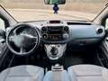 Citroen Berlingo 1,6 HDi 90 emotion FAP Grau - thumbnail 9