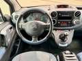 Citroen Berlingo 1,6 HDi 90 emotion FAP Grau - thumbnail 10