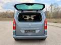 Citroen Berlingo 1,6 HDi 90 emotion FAP Grau - thumbnail 14