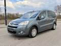 Citroen Berlingo 1,6 HDi 90 emotion FAP Grau - thumbnail 3