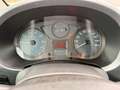 Citroen Berlingo 1,6 HDi 90 emotion FAP Grau - thumbnail 11