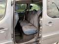 Citroen Berlingo 1,6 HDi 90 emotion FAP Grau - thumbnail 13