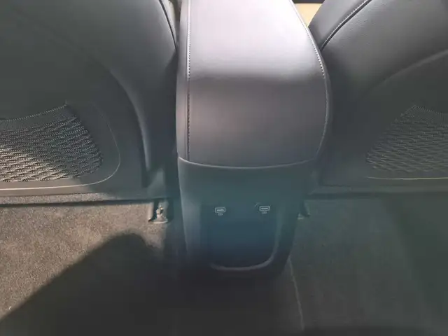 Hyundai IONIQ 5 view 13
