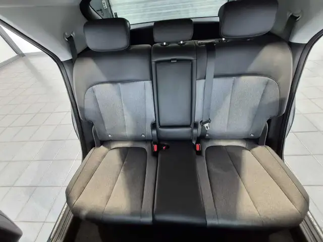 Hyundai IONIQ 5 view 14