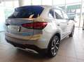 MG ZS Hybrid+Luxury Zilver - thumbnail 7