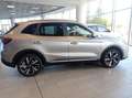 MG ZS Hybrid+Luxury Zilver - thumbnail 4
