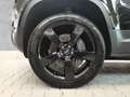 Land Rover Defender 110 D250 SE Schwarz - thumbnail 9