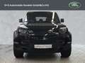 Land Rover Defender 110 D250 SE Schwarz - thumbnail 8