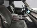 Land Rover Defender 110 D250 SE Schwarz - thumbnail 3