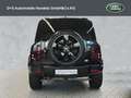 Land Rover Defender 110 D250 SE Schwarz - thumbnail 7
