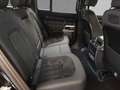 Land Rover Defender 110 D250 SE Schwarz - thumbnail 5