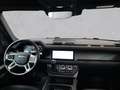 Land Rover Defender 110 D250 SE Schwarz - thumbnail 4