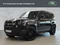 Land Rover Defender 110 D250 SE Schwarz - thumbnail 1